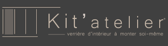 Kit Atelier Logo