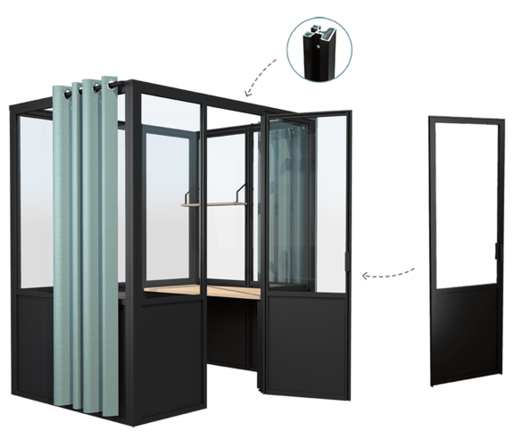 Ensemble+Accessoires_5 2.png