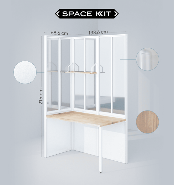 SPACE-KIT_Kit-atelier-04.png