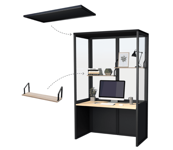 Ensemble+Accessoires_3 2.png