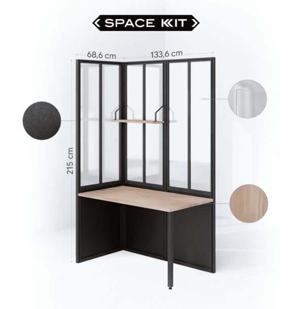 SPACE-KIT_Kit-atelier-03.png