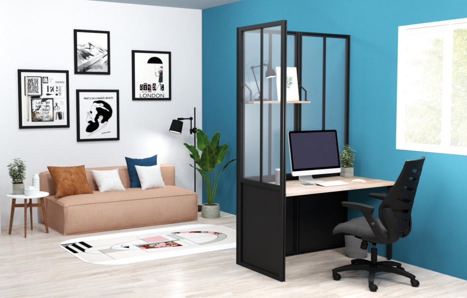 SPACE-KIT_NS_Ambiance_1 2.jpg