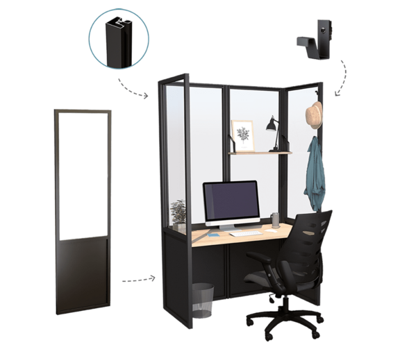 Ensemble+Accessoires_2 2.png