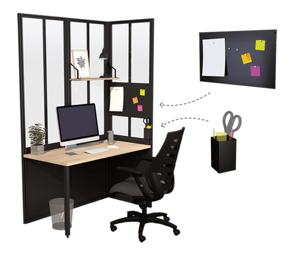 Ensemble+Accessoires_1 2.png