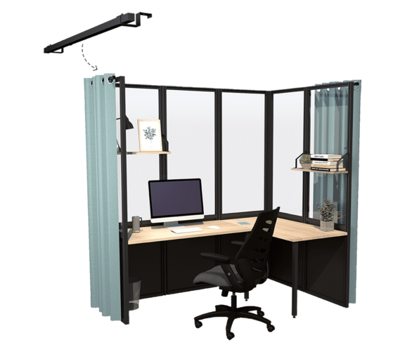 Ensemble+Accessoires_4 2.png